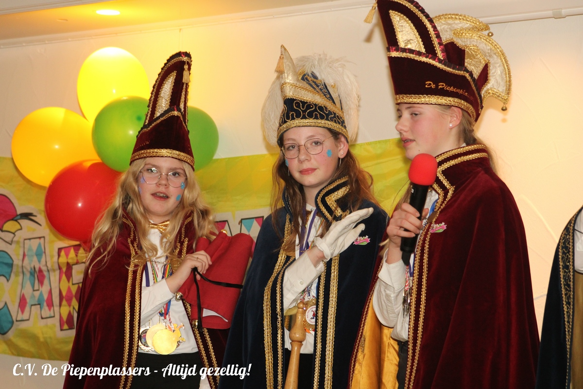 IMG 2425 (Kopie)